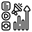 Digital Growth