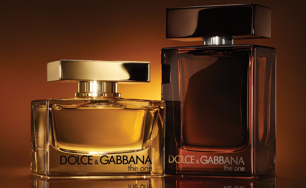 Dolce & Gabbana