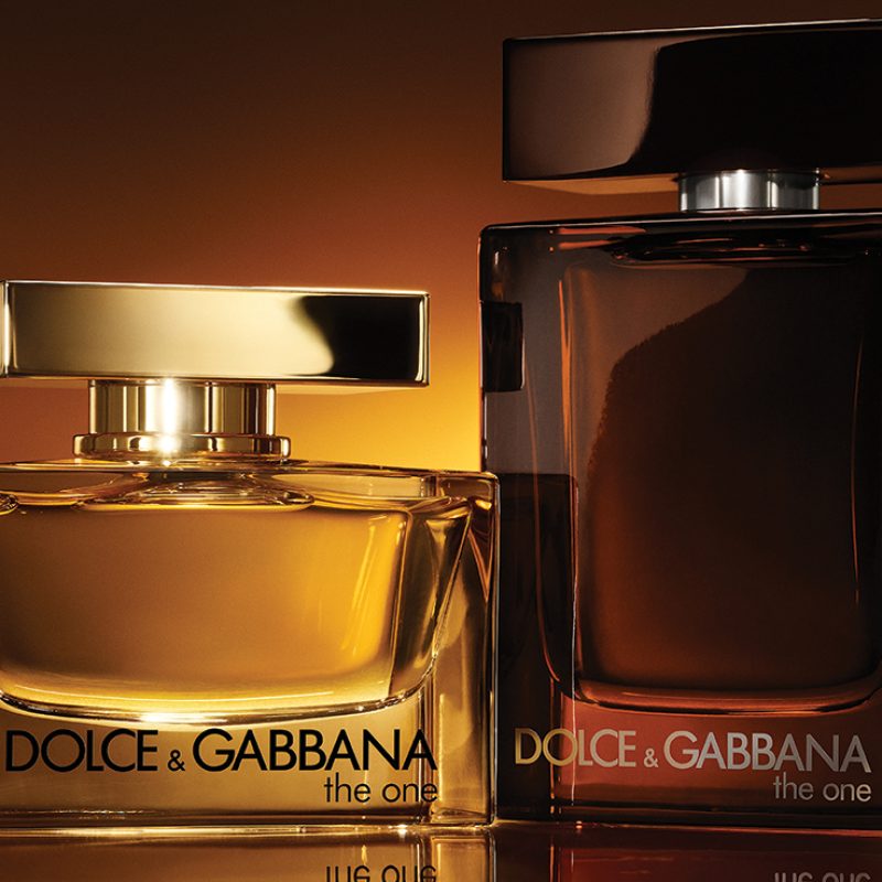 Dolce & Gabbana