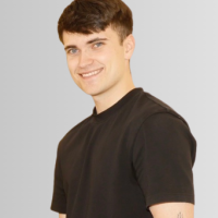 Conor O'Farrell