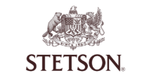 Stetson
