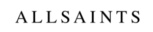 All Saints