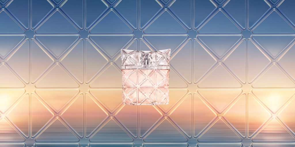 ISSEY MIYAKE