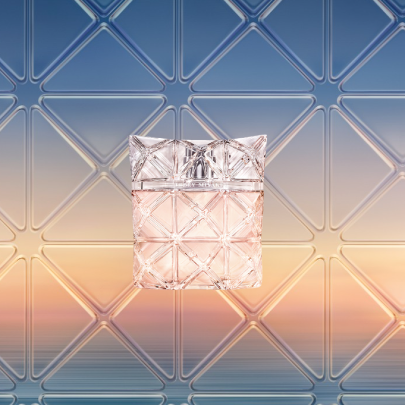 ISSEY MIYAKE