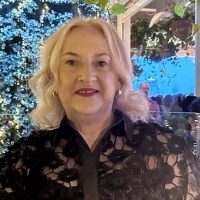 Majella Tompkins