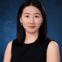 Ying Zhao