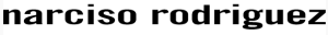 Narciso Rodriguez