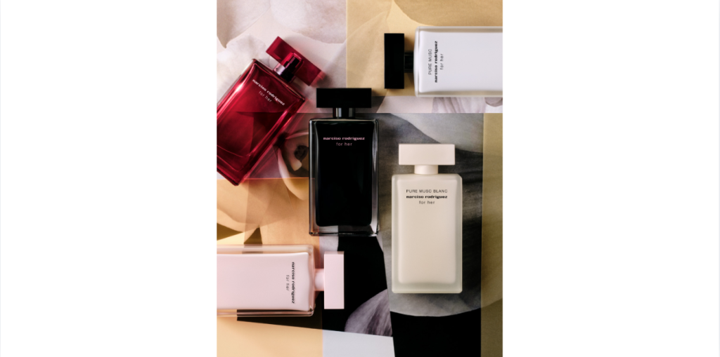 Narciso Rodriguez