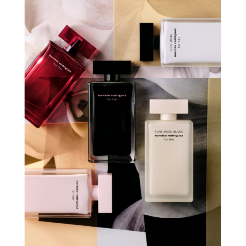 Narciso Rodriguez