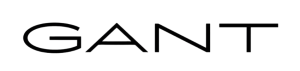 GANT