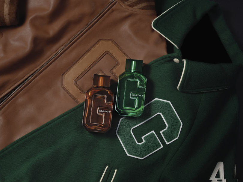 GANT