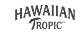 Hawaiian Tropic