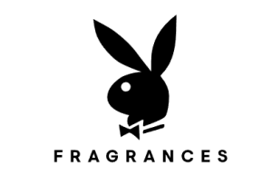 PLAYBOY