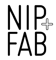 Nip+Fab