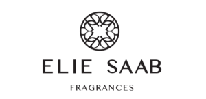 Elie Saab