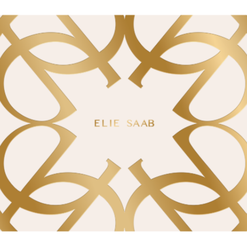 Elie Saab