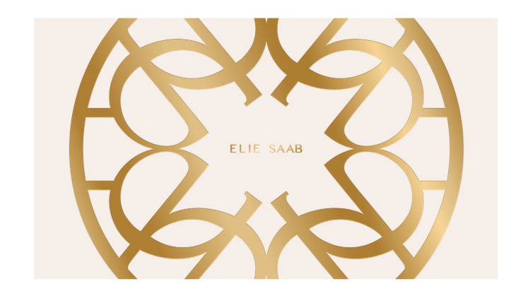 Elie Saab
