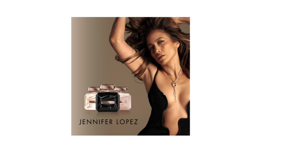 Jennifer Lopez