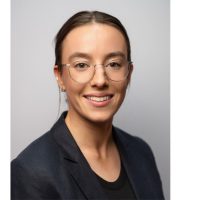 Lelia O'Byrne